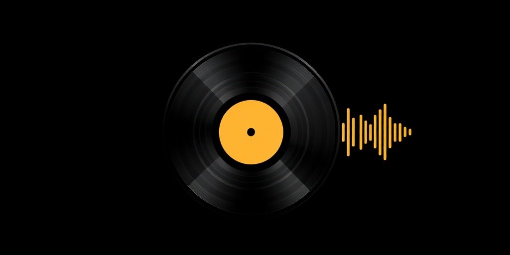 环球音乐品牌Logo