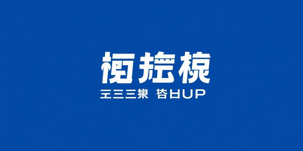 南方传媒集团品牌Logo