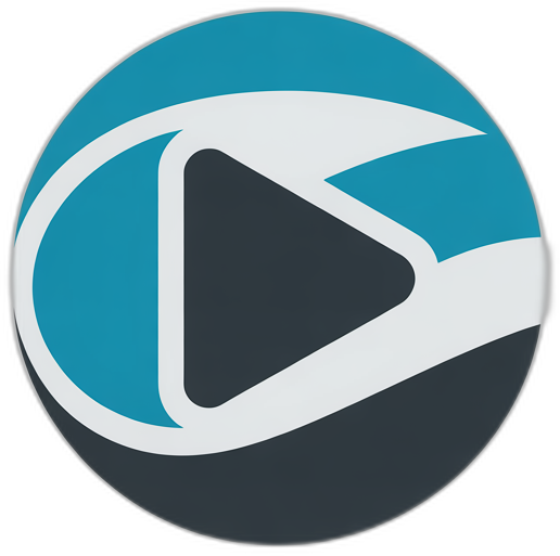 520影院Logo